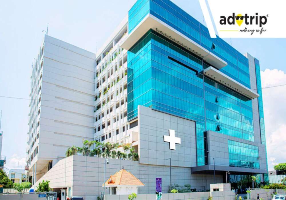 best hospitals in arunachal pradesh, top 10 hospitals in arunachal pradesh